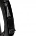 Купить Пылесос Tefal TW7647 в магазине stiltv.ru по низкой цене, фото номер 3