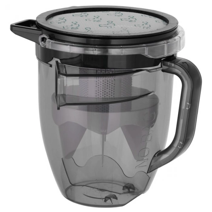 Купить Пылесос Tefal TW7647 в магазине stiltv.ru по низкой цене, фото номер 4