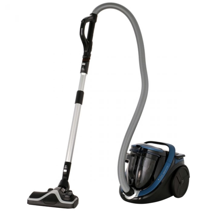 Купить Пылесос Tefal TW7681 в магазине stiltv.ru по низкой цене