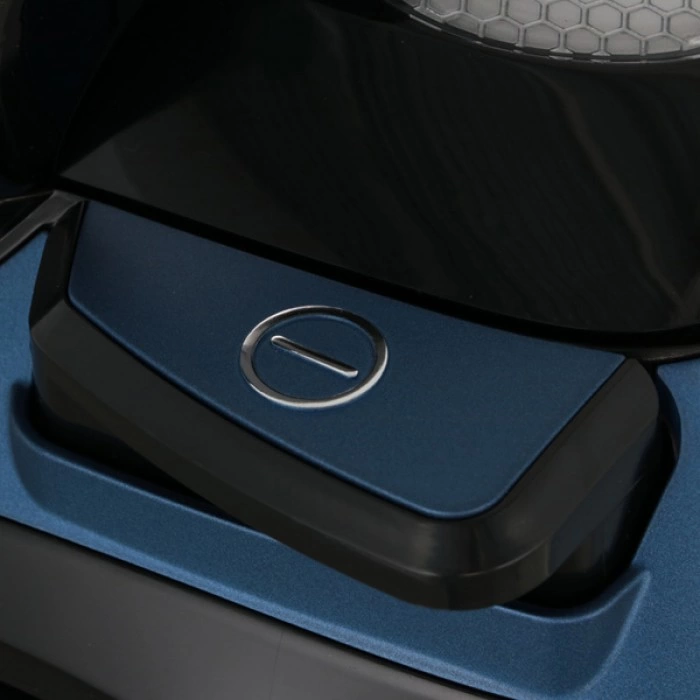 Купить Пылесос Tefal TW7681 в магазине stiltv.ru по низкой цене, фото номер 2