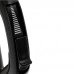 Купить Пылесос Tefal TW7681 в магазине stiltv.ru по низкой цене, фото номер 3