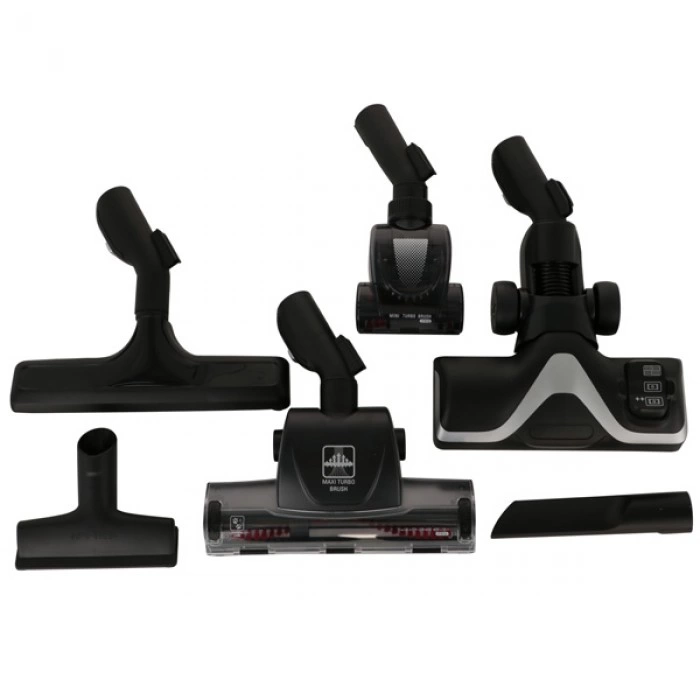 Купить Пылесос Tefal TW7681 в магазине stiltv.ru по низкой цене, фото номер 4