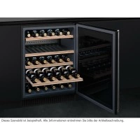 Винные шкафы