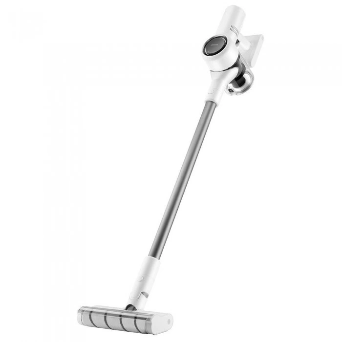 Купить Пылесос Xiaomi Dreame V10 Boreas (Global) в магазине stiltv.ru по низкой цене