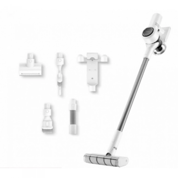 Купить Пылесос Xiaomi Dreame V10 Boreas (Global) в магазине stiltv.ru по низкой цене, фото номер 1