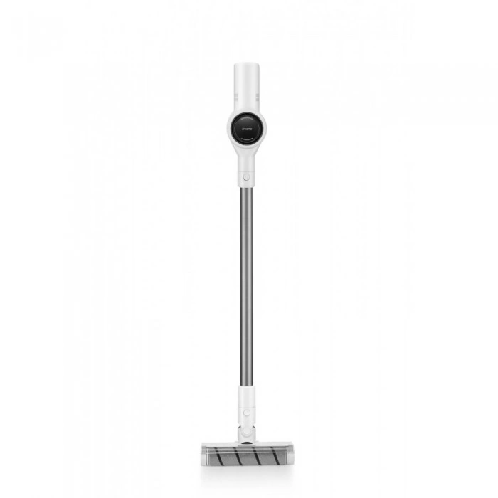 Купить Пылесос Xiaomi Dreame V10 Boreas (Global) в магазине stiltv.ru по низкой цене, фото номер 2