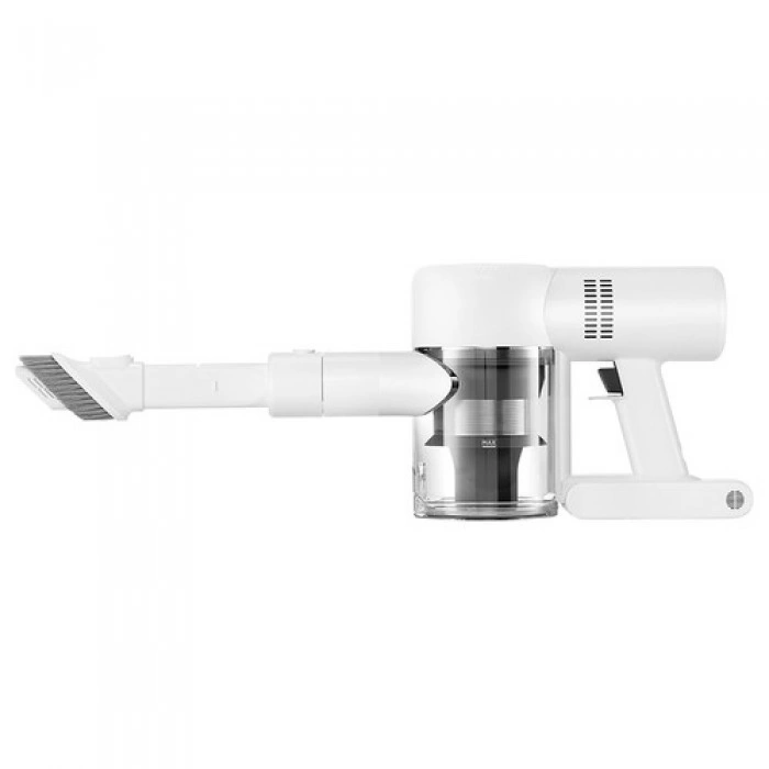 Купить Пылесос Xiaomi Dreame V10 Boreas (Global) в магазине stiltv.ru по низкой цене, фото номер 4