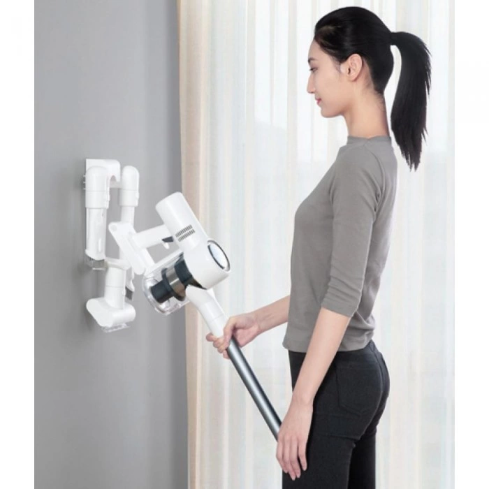 Купить Пылесос Xiaomi Dreame V10 Boreas (Global) в магазине stiltv.ru по низкой цене, фото номер 6