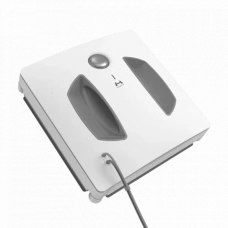 Робот-стеклоочиститель Xiaomi HUTT W55 (White/Белый)