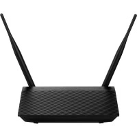 Сетевое оборудование Wi-Fi и Bluetooth