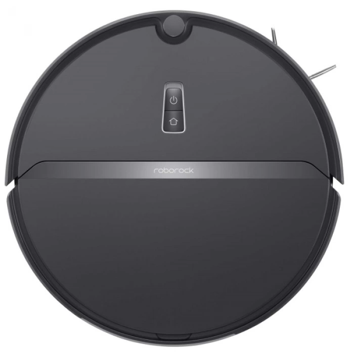 Купить Робот-пылесос Roborock E452-02  в магазине stiltv.ru по низкой цене, фото номер 2