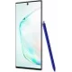 Samsung Galaxy Note Samsung Galaxy Note