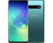 Смартфоны Samsung