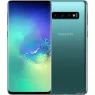 Смартфоны Samsung