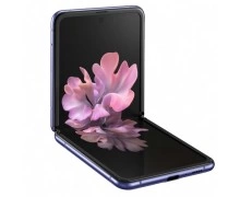 Samsung Galaxy Z