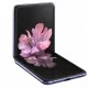 Смартфоны Samsung Galaxy Z
