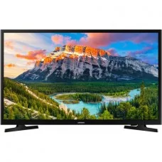Телевизор Samsung UE32N4000AUXRU