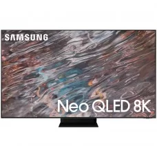Телевизор Samsung QE75QN800C