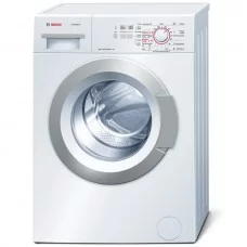 Стиральная машина Bosch WLG20060OE