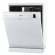 Посудомоечная машина Bosch SMS24AW01R