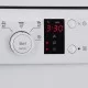 Посудомоечная машина Bosch SMS24AW01R
