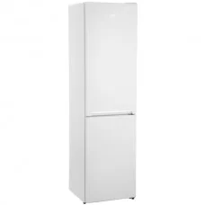 Холодильник Beko CNMV5335KC0W 