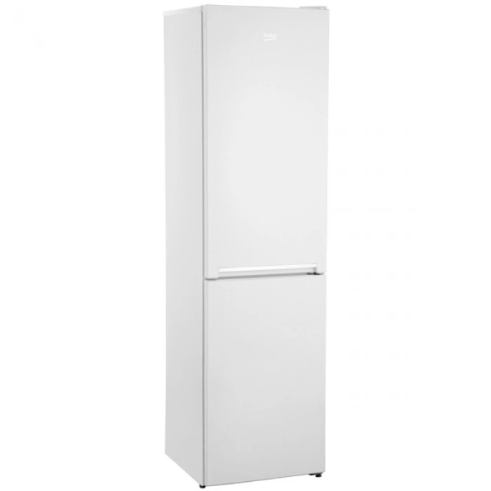Купить Холодильник Beko CNMV5335KC0W  в магазине stiltv.ru по низкой цене
