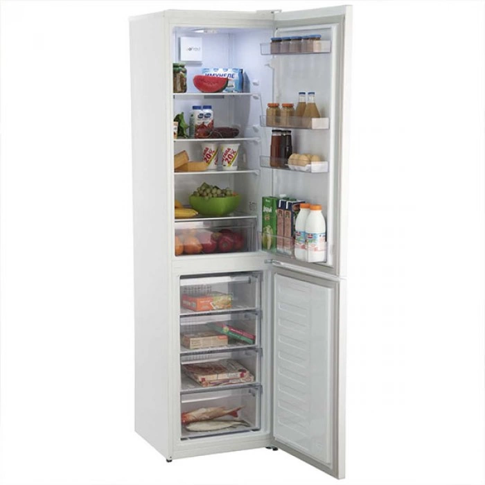 Купить Холодильник Beko CNMV5335KC0W  в магазине stiltv.ru по низкой цене, фото номер 1