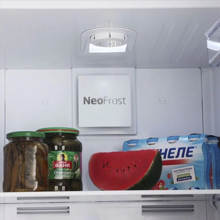 Купить Холодильник Beko CNMV5335KC0W  в магазине stiltv.ru по низкой цене, фото номер 2