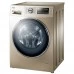 Купить Стиральная машина Haier HW70-BP1439G в магазине stiltv.ru по низкой цене