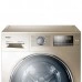 Купить Стиральная машина Haier HW70-BP1439G в магазине stiltv.ru по низкой цене, фото номер 4