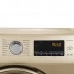 Купить Стиральная машина Haier HW70-BP1439G в магазине stiltv.ru по низкой цене, фото номер 5