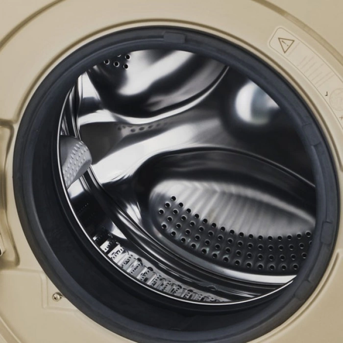 Купить Стиральная машина Haier HW70-BP1439G в магазине stiltv.ru по низкой цене, фото номер 3