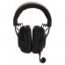 Купить Игровые наушники Logitech G PRO X (981-000818) в магазине stiltv.ru по низкой цене, фото номер 6