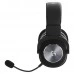 Купить Игровые наушники Logitech G PRO X (981-000818) в магазине stiltv.ru по низкой цене, фото номер 5