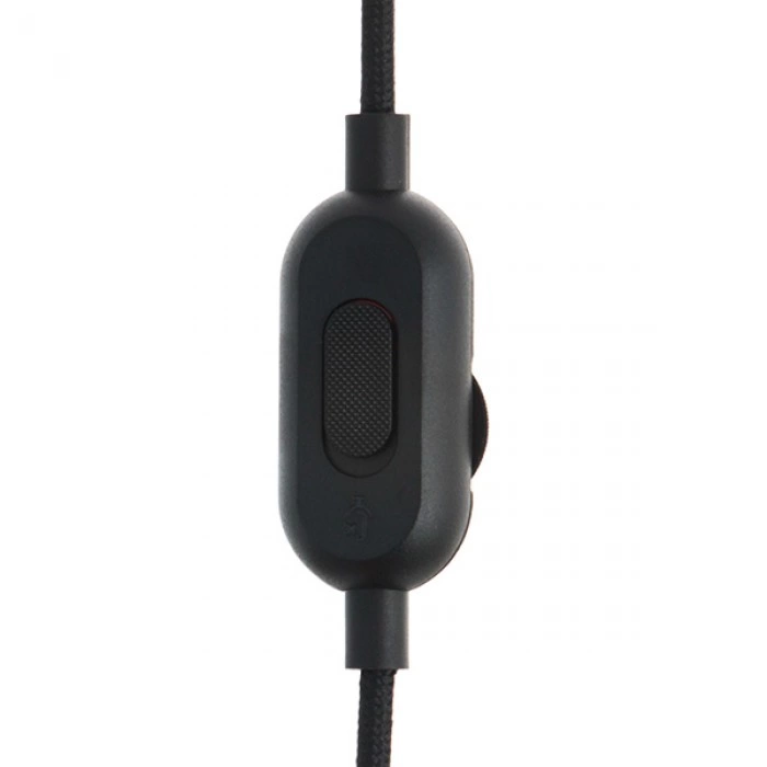 Купить Игровые наушники Logitech G PRO X (981-000818) в магазине stiltv.ru по низкой цене, фото номер 4