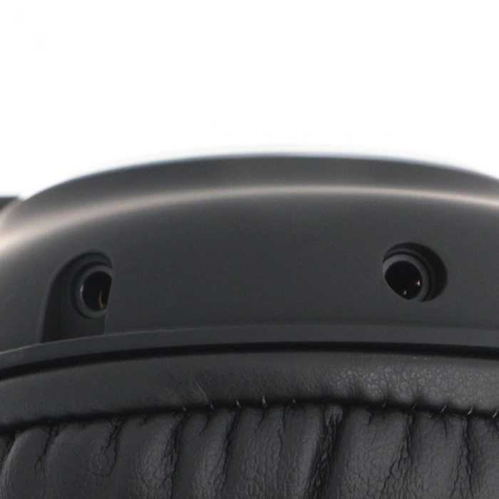 Купить Игровые наушники Logitech G PRO X (981-000818) в магазине stiltv.ru по низкой цене, фото номер 3