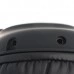 Купить Игровые наушники Logitech G PRO X (981-000818) в магазине stiltv.ru по низкой цене, фото номер 3