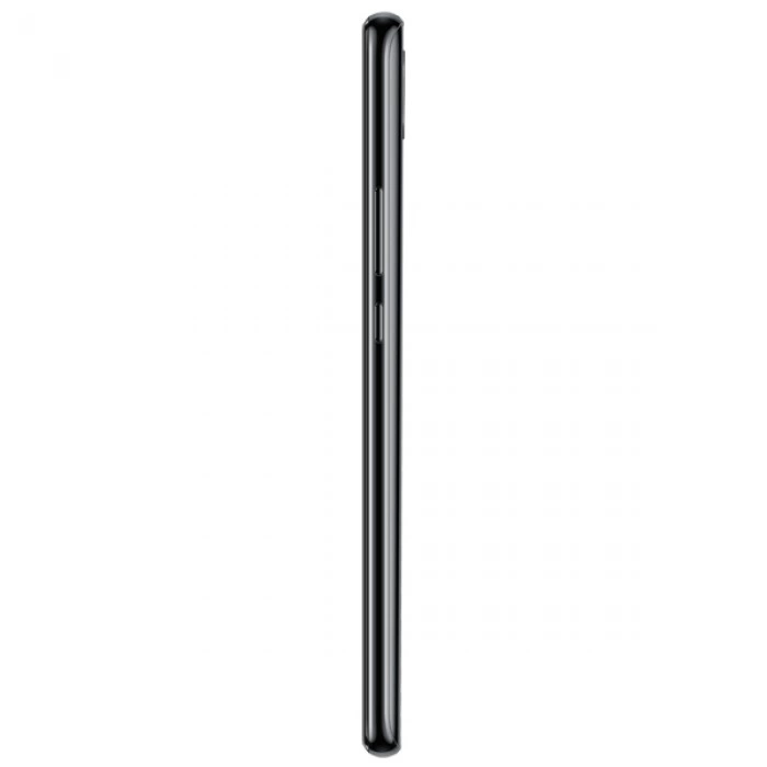 Купить Смартфон Huawei P Smart Z Midnight Black (STK-LX1) в магазине stiltv.ru по низкой цене, фото номер 2
