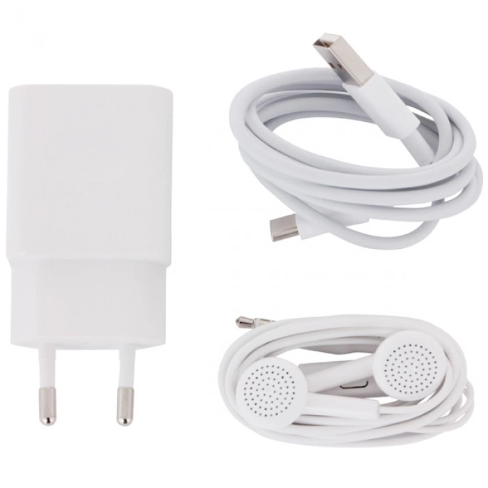 Купить Смартфон Huawei P Smart Z Midnight Black (STK-LX1) в магазине stiltv.ru по низкой цене, фото номер 4