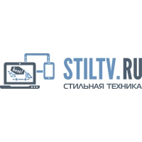 Подключение стиральной машины 