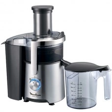 Соковыжималка Moulinex JU 610 D10