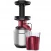 Купить Соковыжималка шнековая Moulinex ZU420E10 в магазине stiltv.ru по низкой цене, фото номер 2