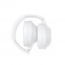 Купить Наушники Sony WH-1000XM4, White в магазине stiltv.ru по низкой цене, фото номер 4