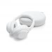 Купить Наушники Sony WH-1000XM4, White в магазине stiltv.ru по низкой цене, фото номер 7