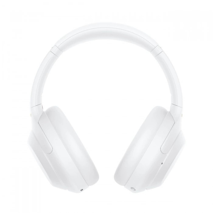 Купить Наушники Sony WH-1000XM4, White в магазине stiltv.ru по низкой цене, фото номер 6
