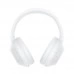 Купить Наушники Sony WH-1000XM4, White в магазине stiltv.ru по низкой цене, фото номер 6