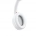 Купить Наушники Sony WH-1000XM4, White в магазине stiltv.ru по низкой цене, фото номер 3