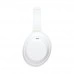 Купить Наушники Sony WH-1000XM4, White в магазине stiltv.ru по низкой цене, фото номер 2