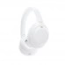 Купить Наушники Sony WH-1000XM4, White в магазине stiltv.ru по низкой цене, фото номер 5